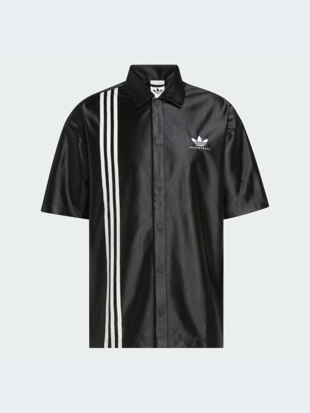 adidas Originals Summer Shooting Top
